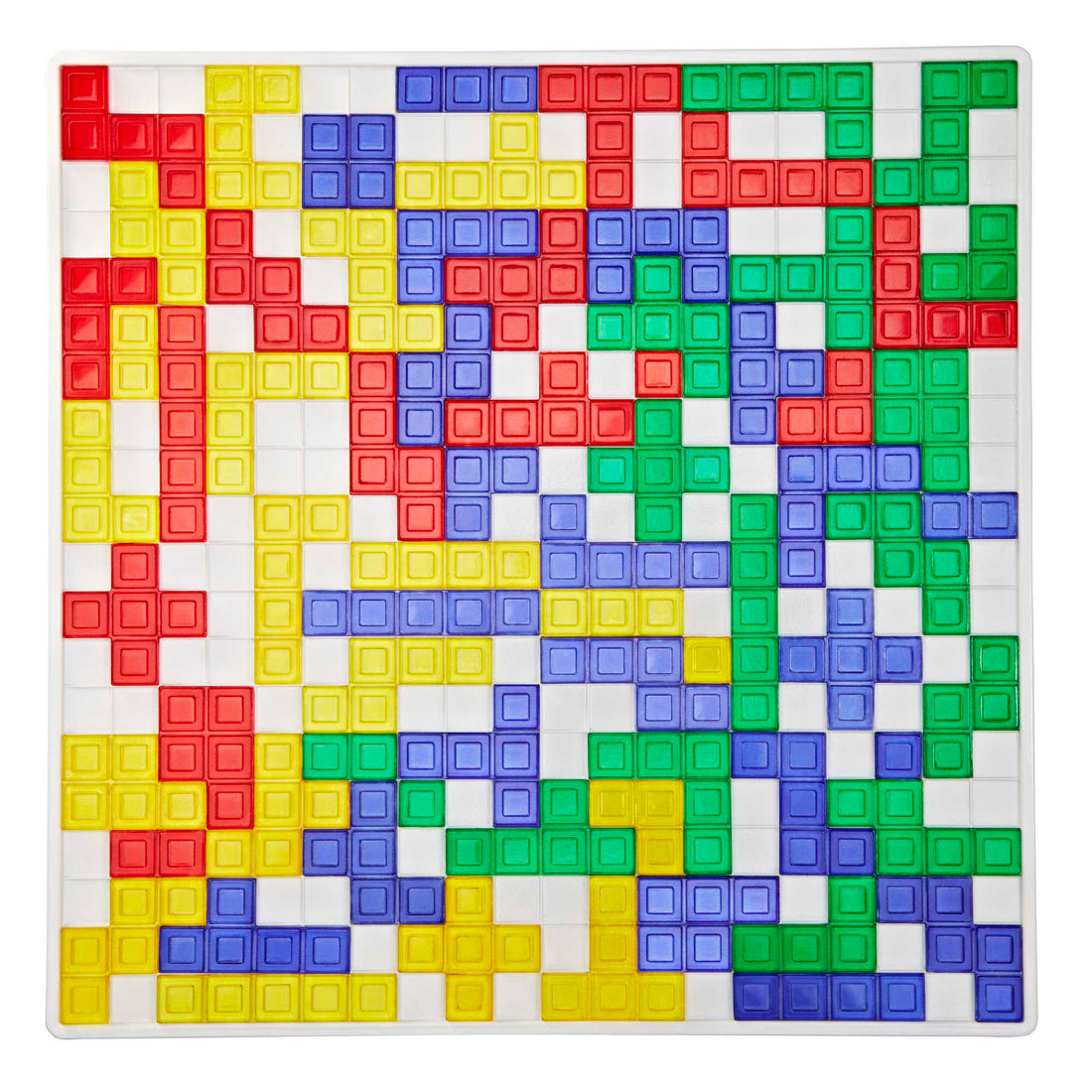 Blokus Game