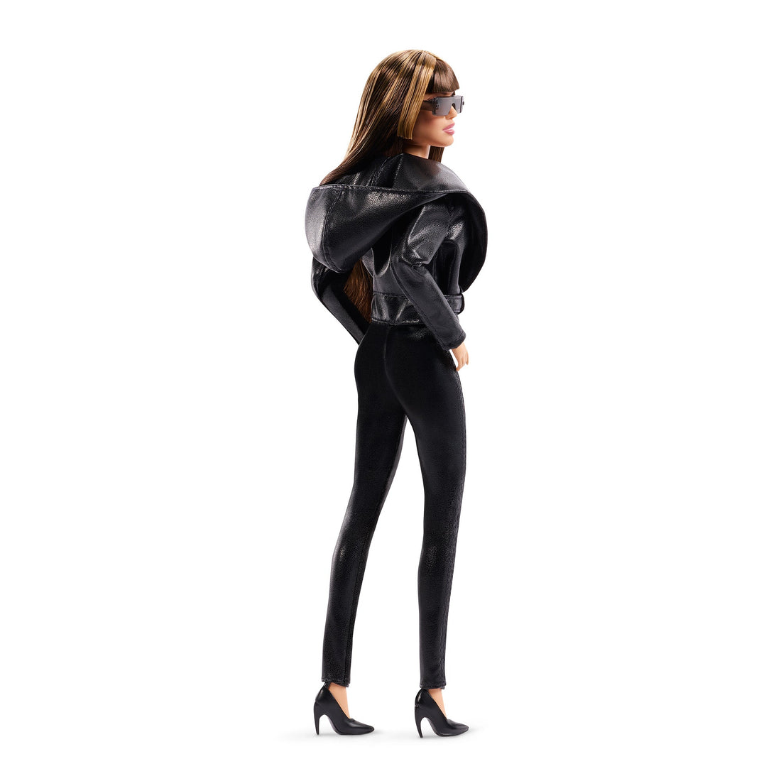 Barbie Signature Miley Cyrus Doll