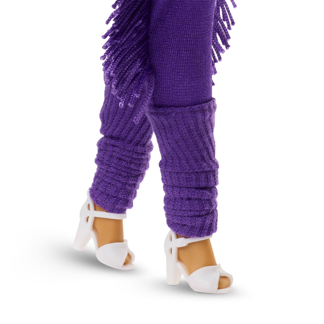 Barbie Tribute Collection Debbie Allen Doll