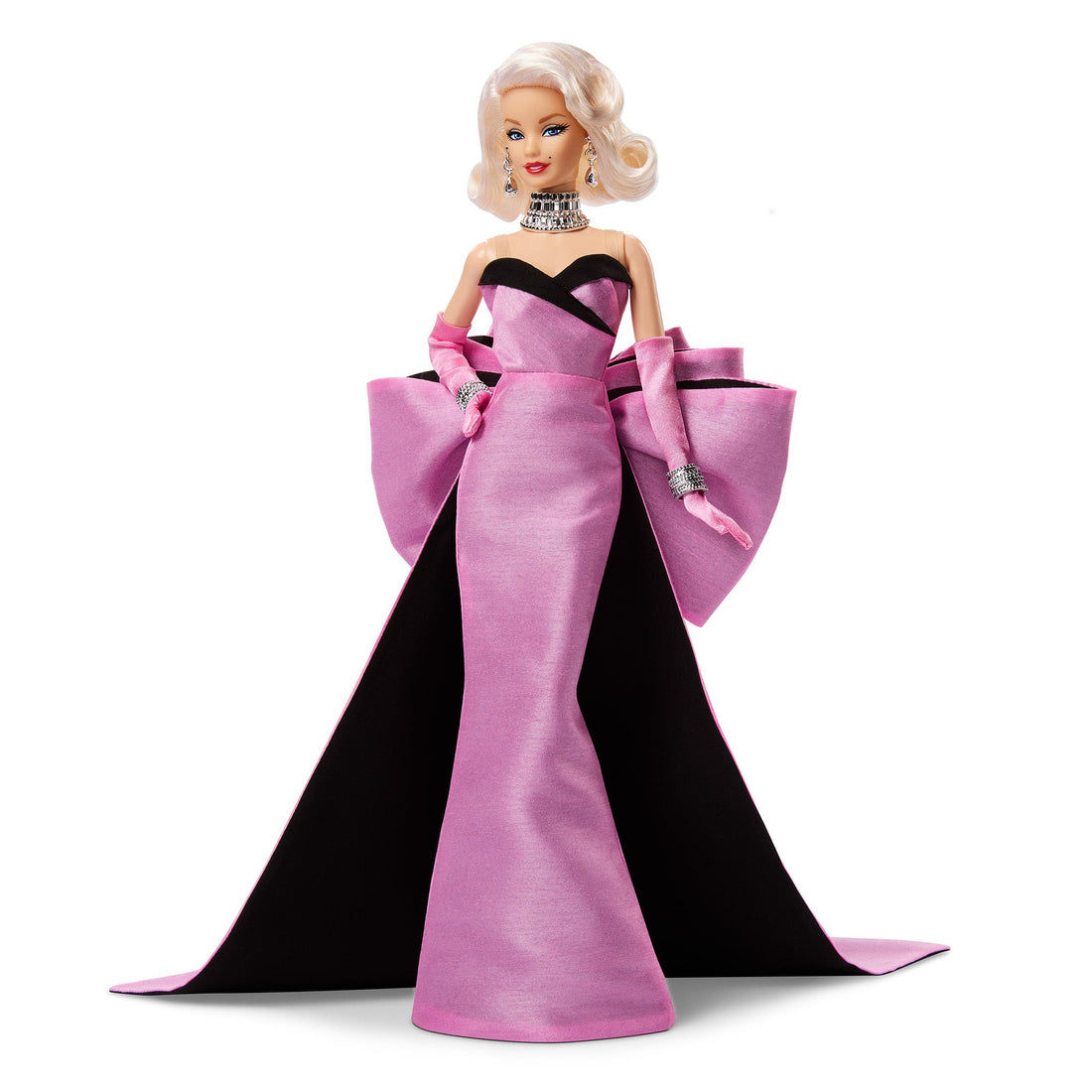 Barbie Signature Marilyn Monroe Doll