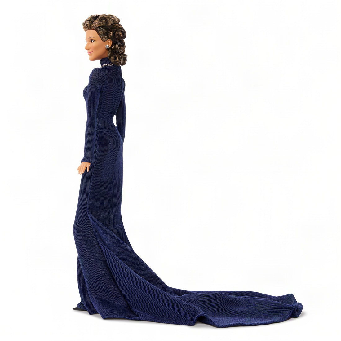 Barbie Signature Celine Dion Barbie Doll