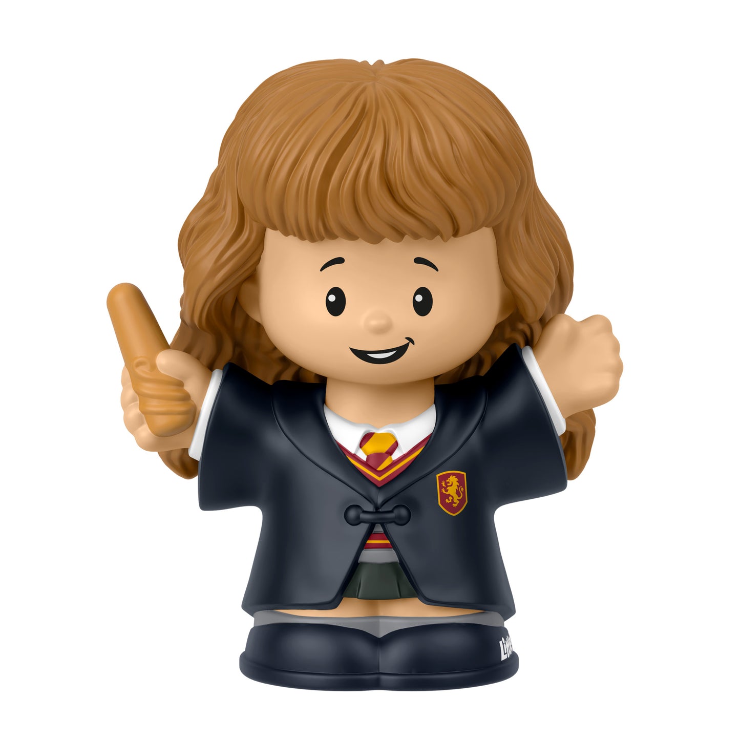 Little People Collector Harry Potter And The Sorcerer's Stone