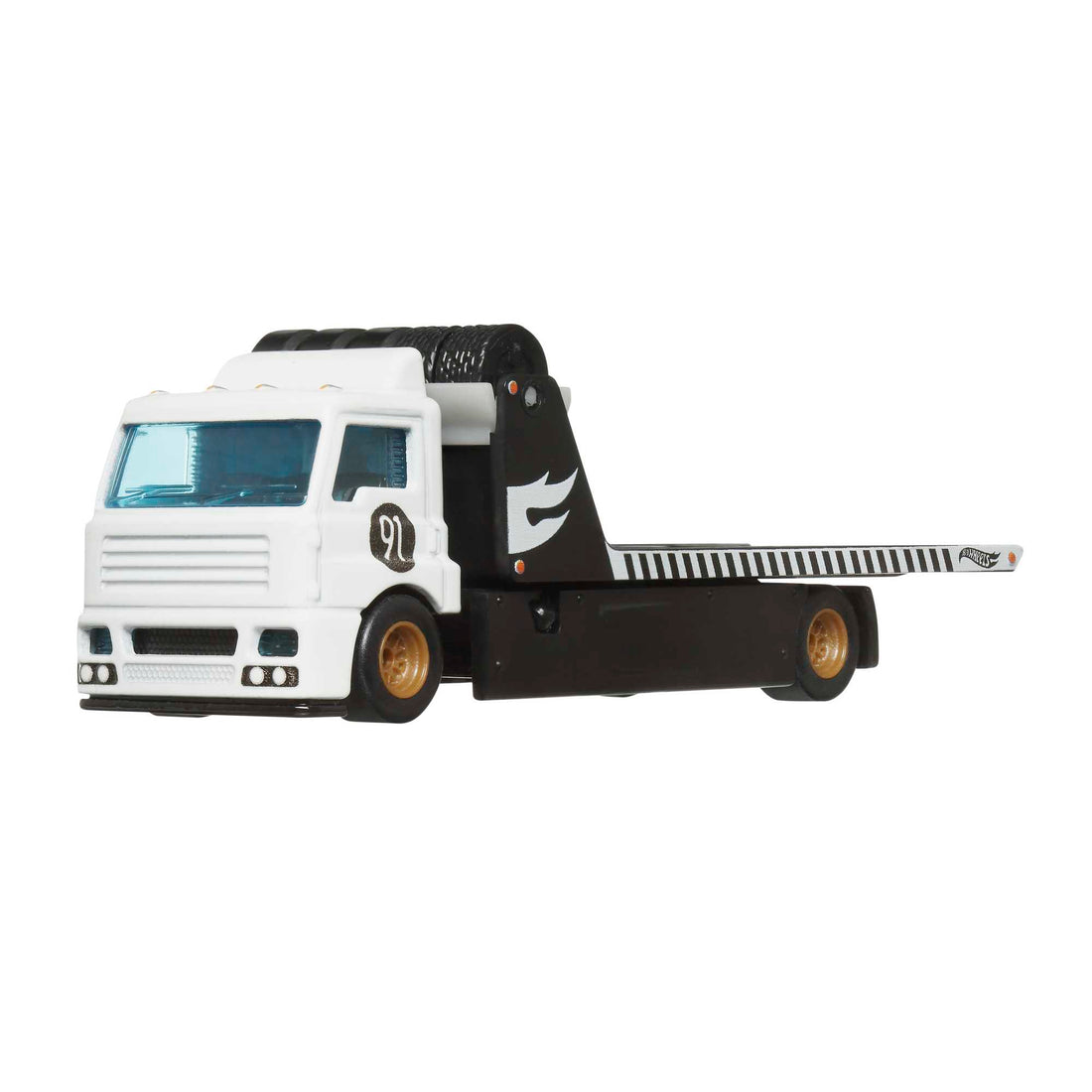 Hot Wheels Premium Collector Display Sets - Assorted*