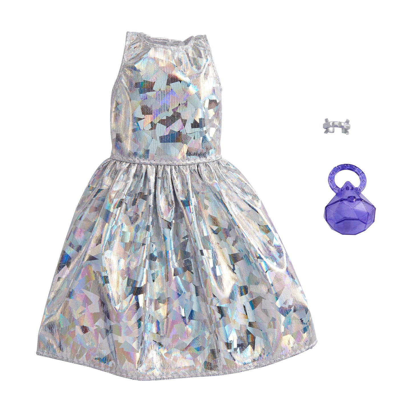 Barbie Fashion Doll Clothes - Assorted*