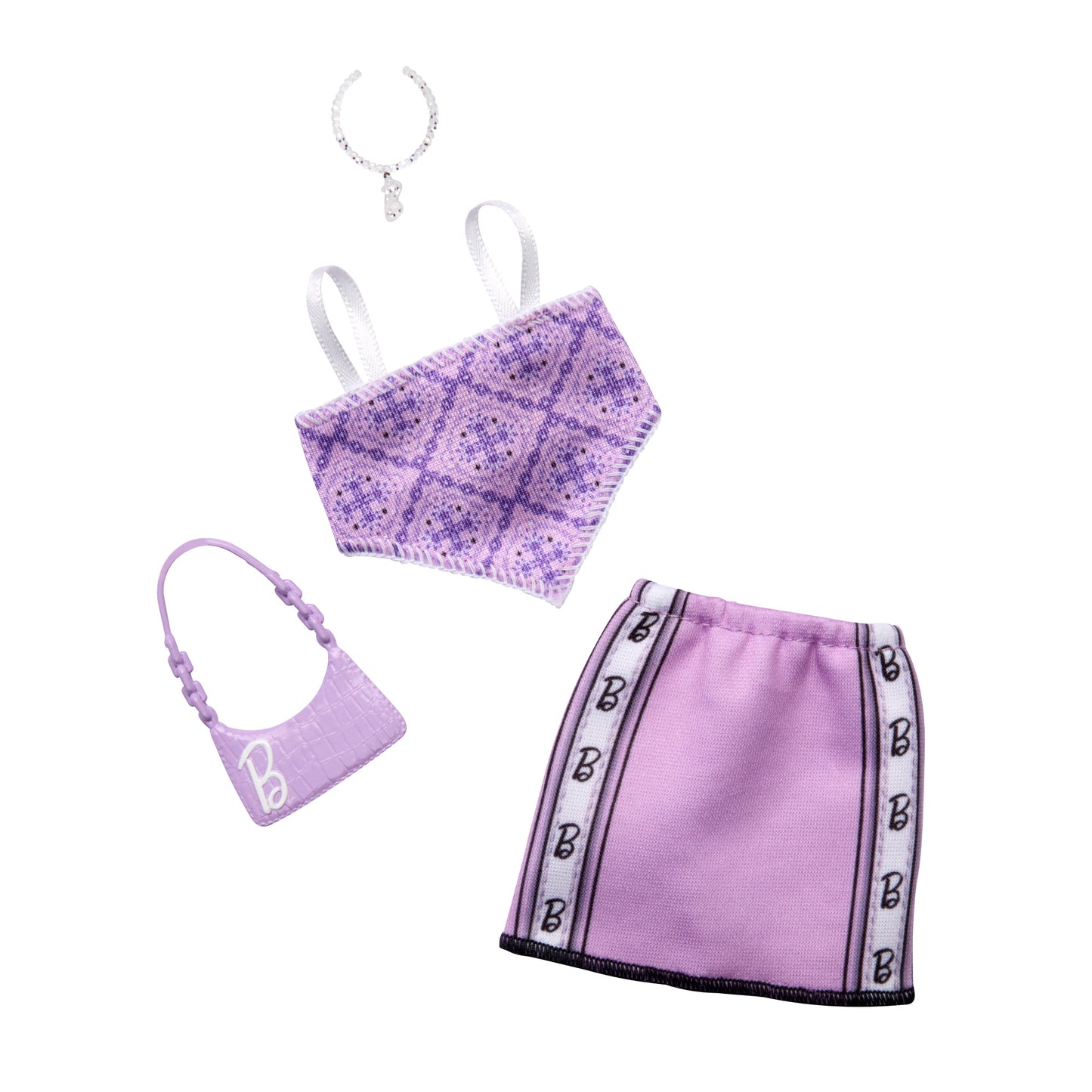 Barbie Fashion Doll Clothes - Assorted*