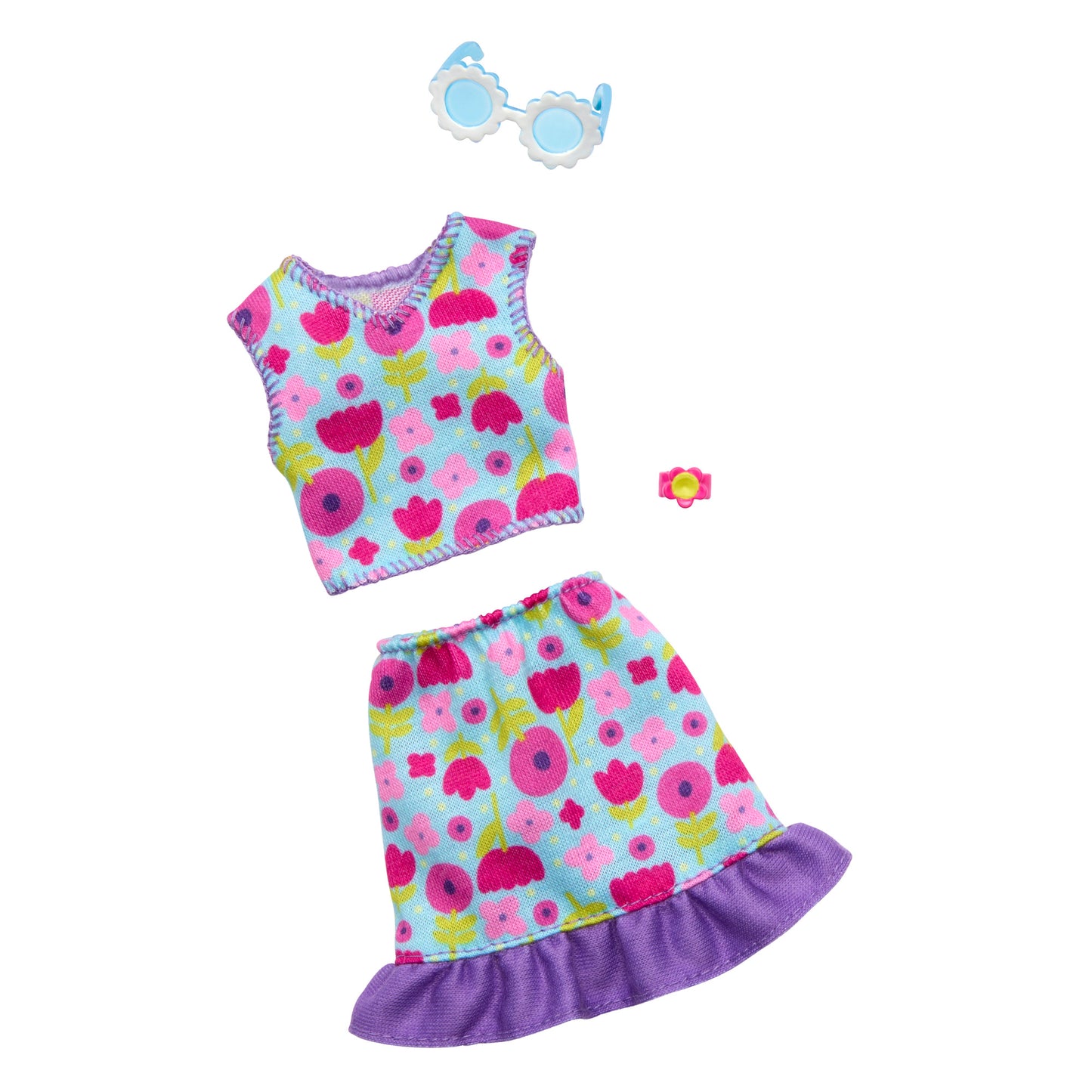 Barbie Fashion Doll Clothes - Assorted*