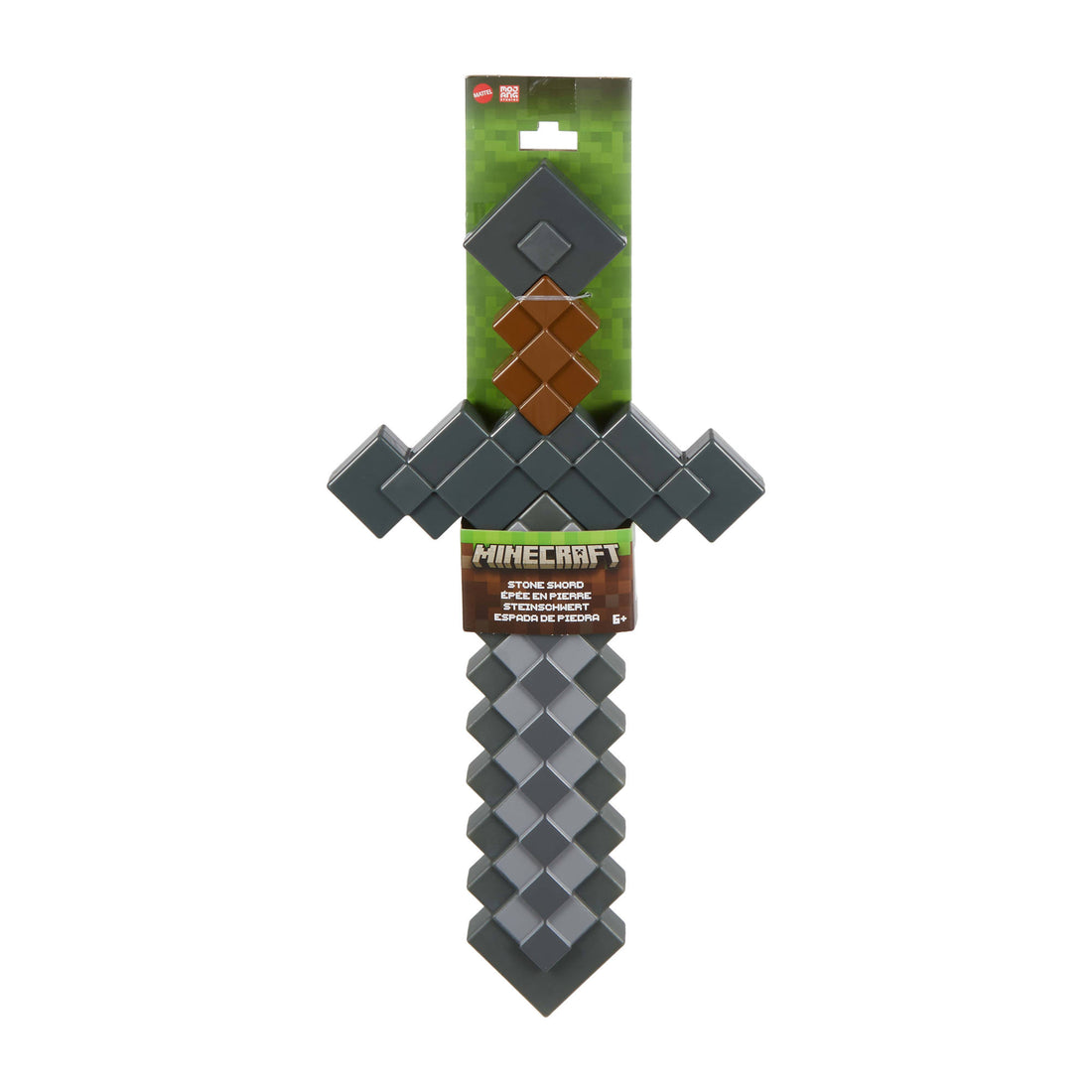 Minecraft Roleplay - Assorted* Accessories
