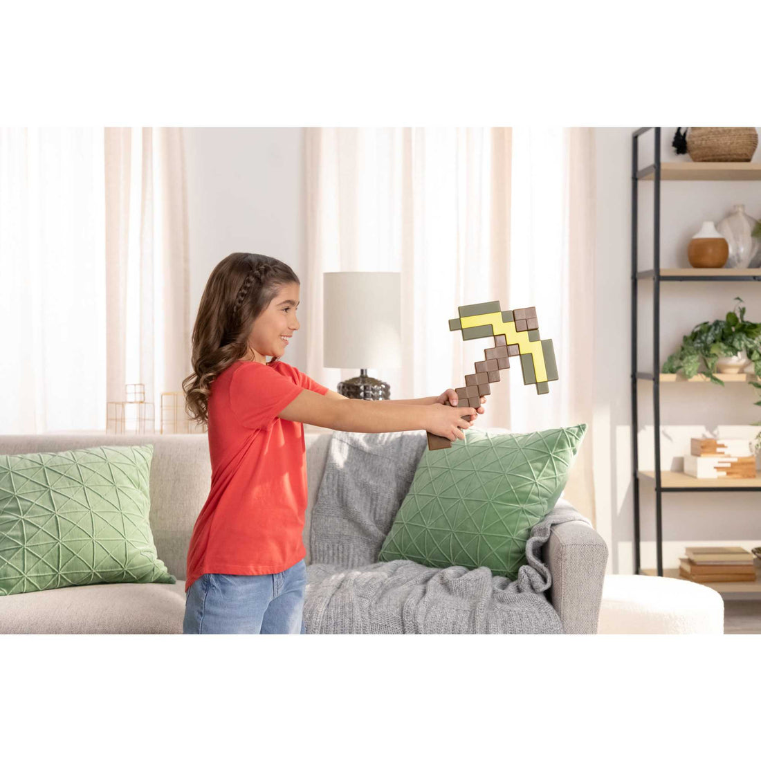 Minecraft Roleplay - Assorted* Accessories