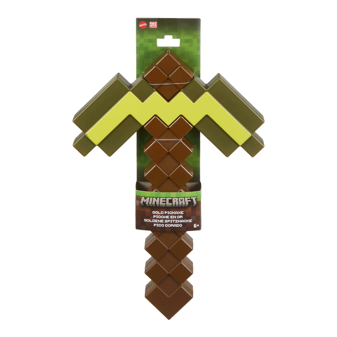 Minecraft Roleplay - Assorted* Accessories