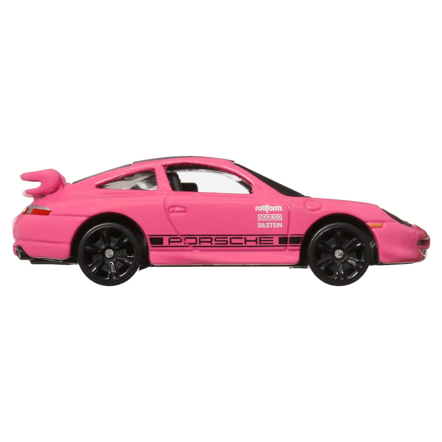 Hot Wheels Neon Speeders Vehicle , Assorted