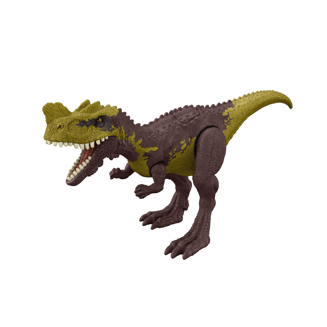 Jurassic World Strike Attack - Assorted*