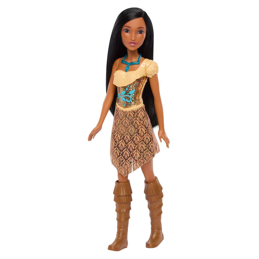 Disney Princess Pocahontas Doll
