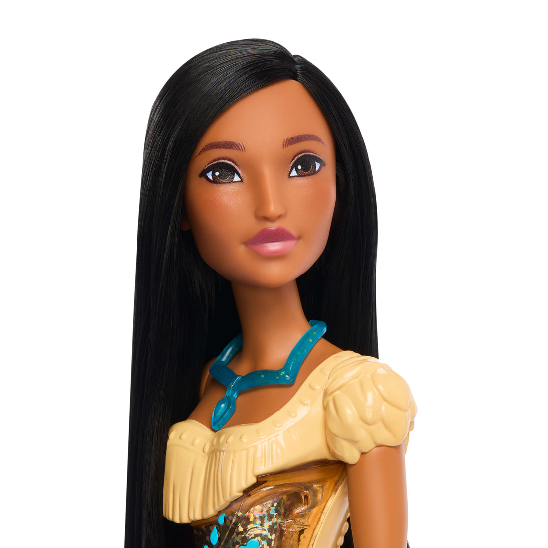 Disney Princess Pocahontas Doll