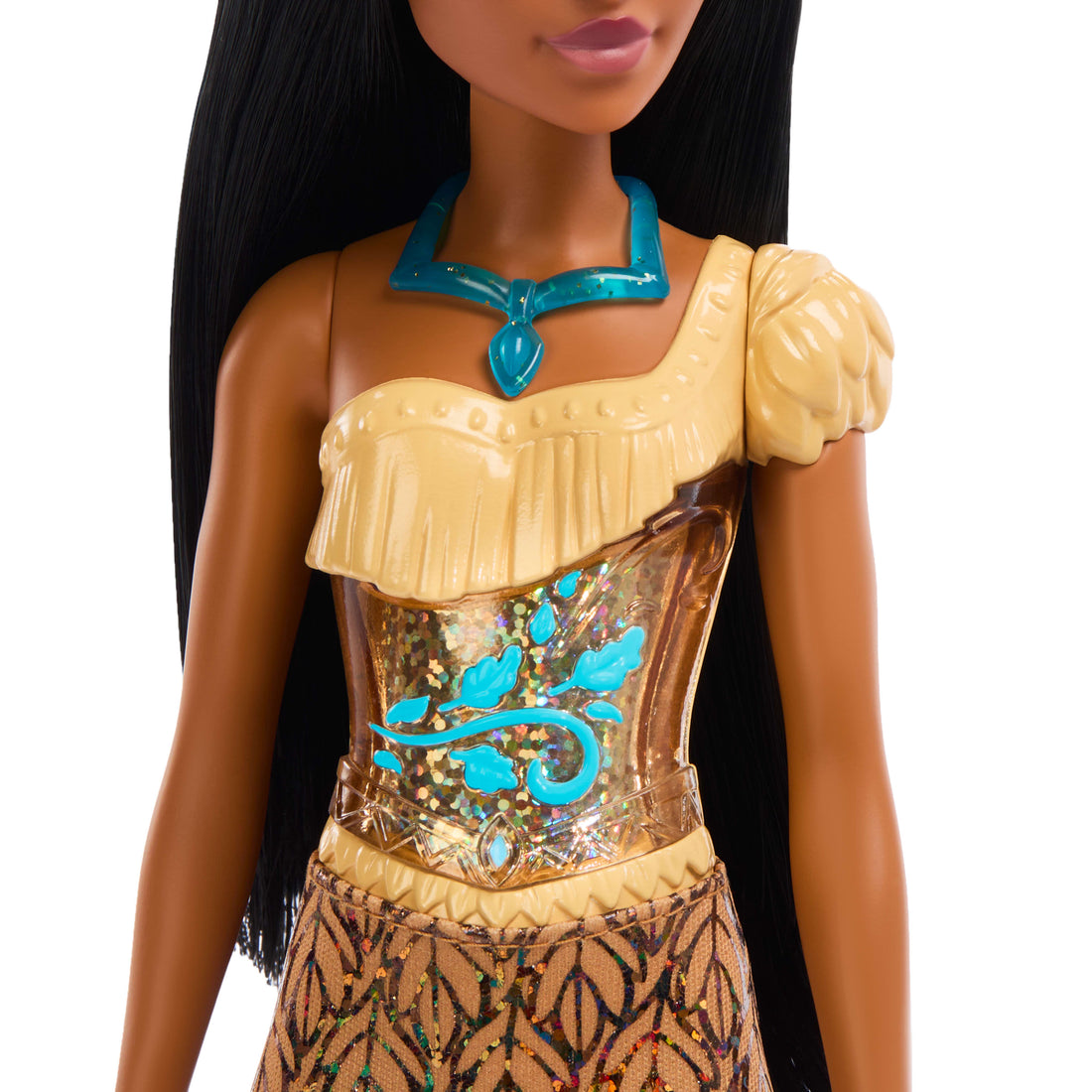 Disney Princess Pocahontas Doll