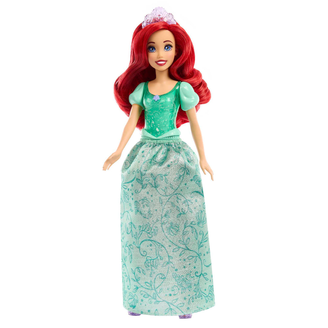 Disney Princess Ariel Doll