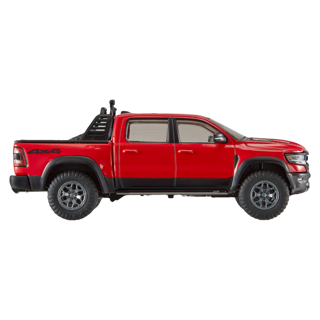 Hot Wheels Premium 1:43rd, Assorted*