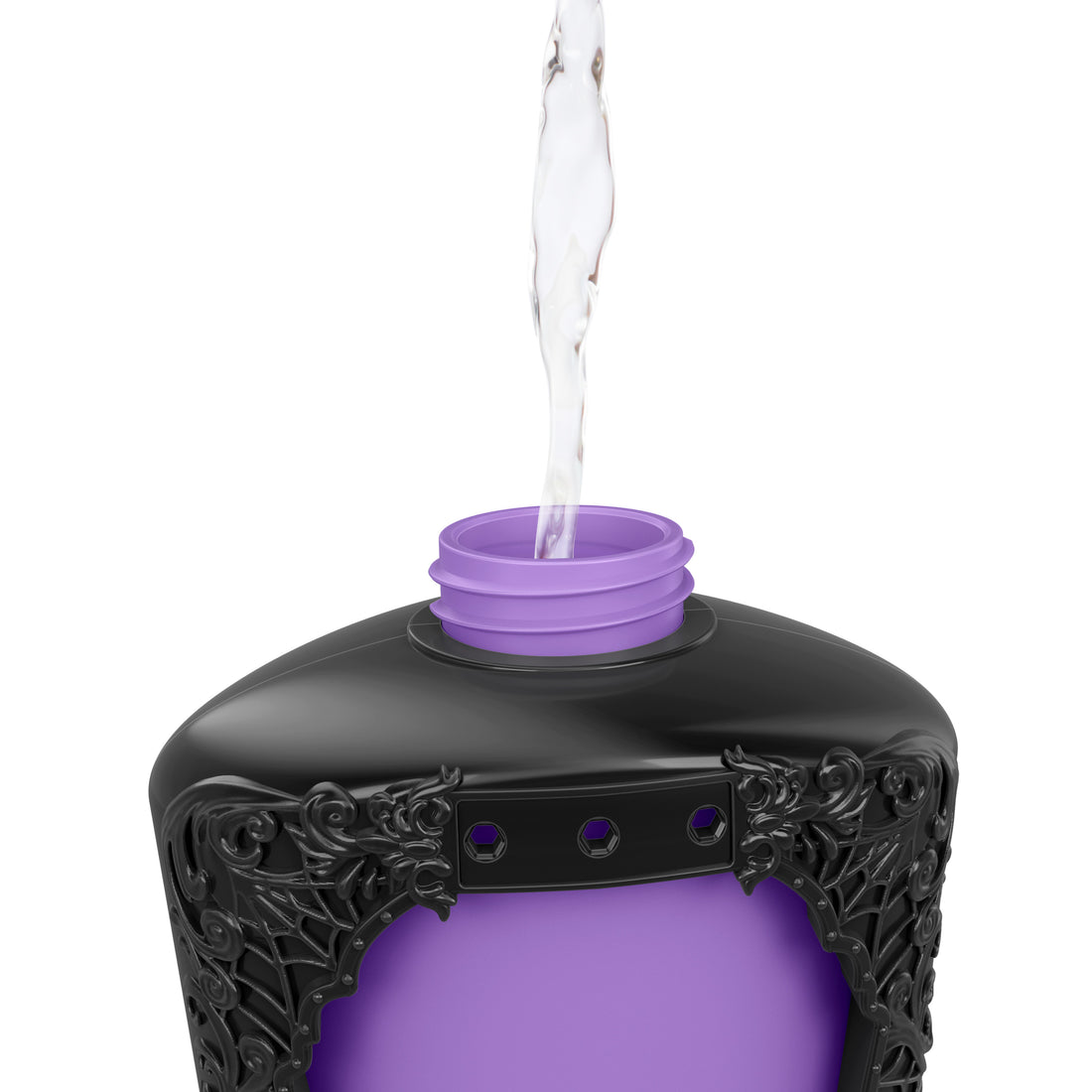 Monster High Potions Mini Dolls, Surprise Character Figures with Water Reveal - Assorted*