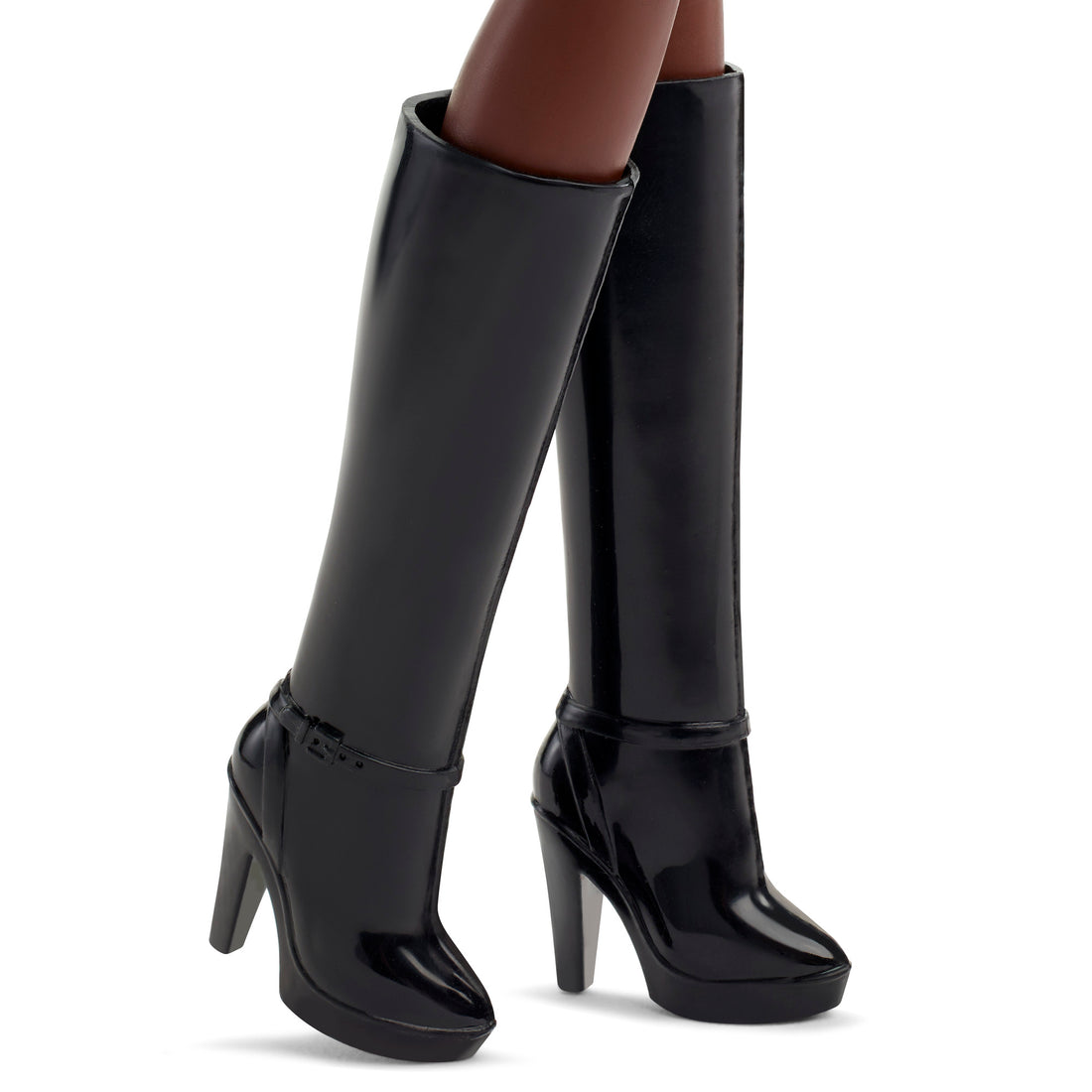 Barbie Basics 2025 Series 1, Doll 3