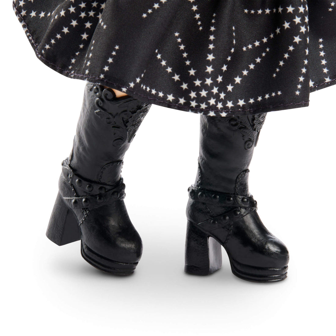 Barbie Inspiring Women Anna Sui Collectible Doll