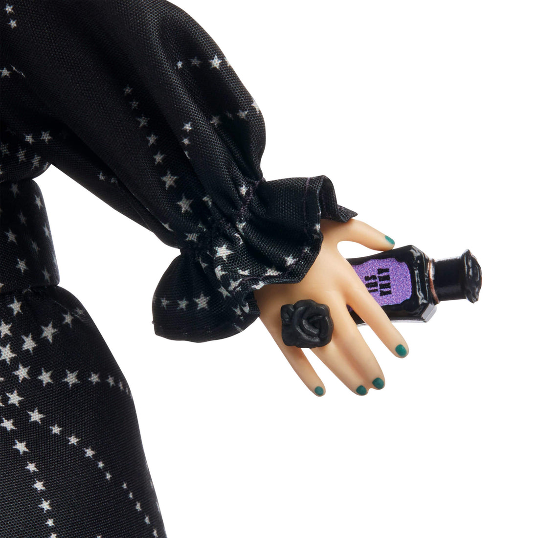 Barbie Inspiring Women Anna Sui Collectible Doll