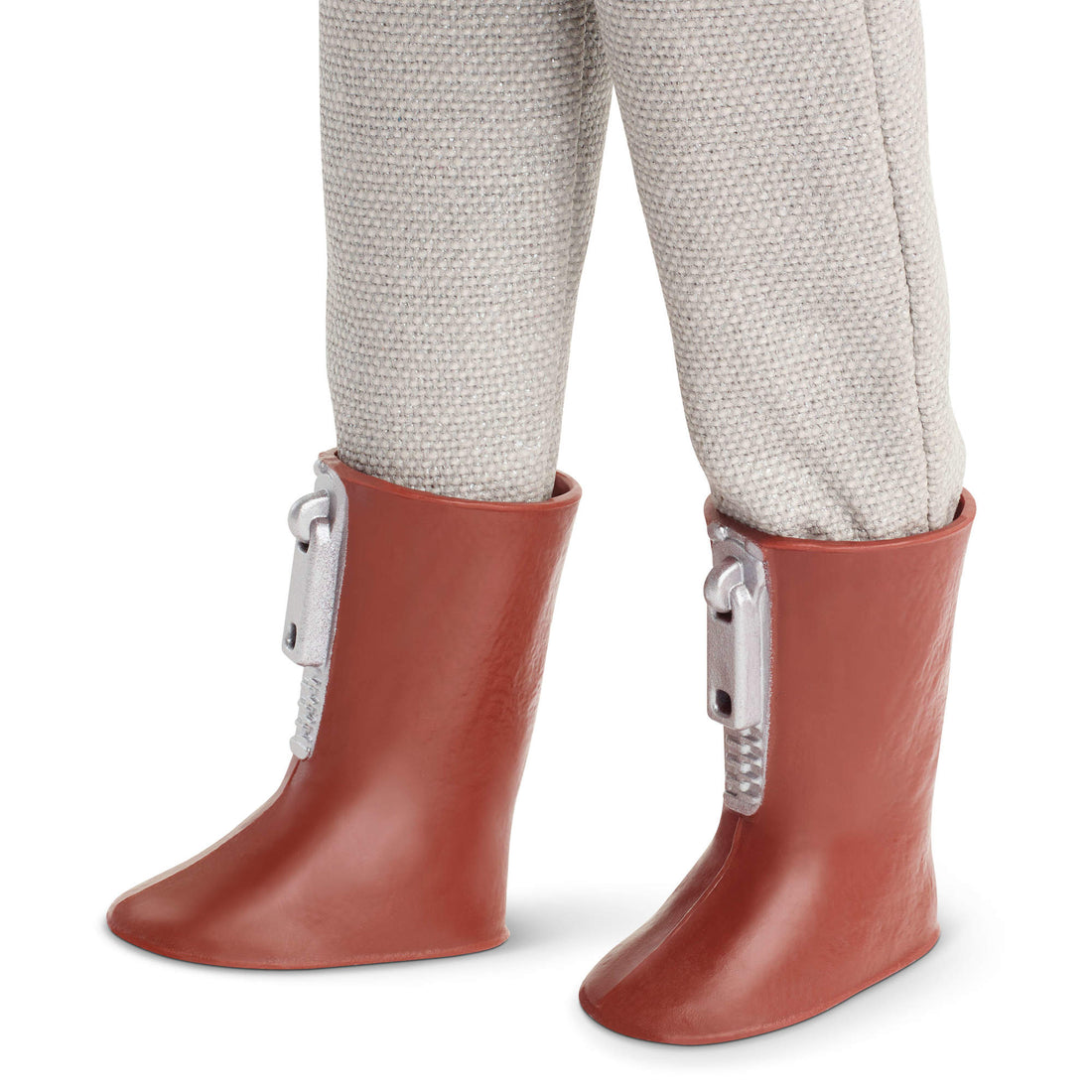 Barbie Signature Miss Astronaut 60th Anniversary Doll