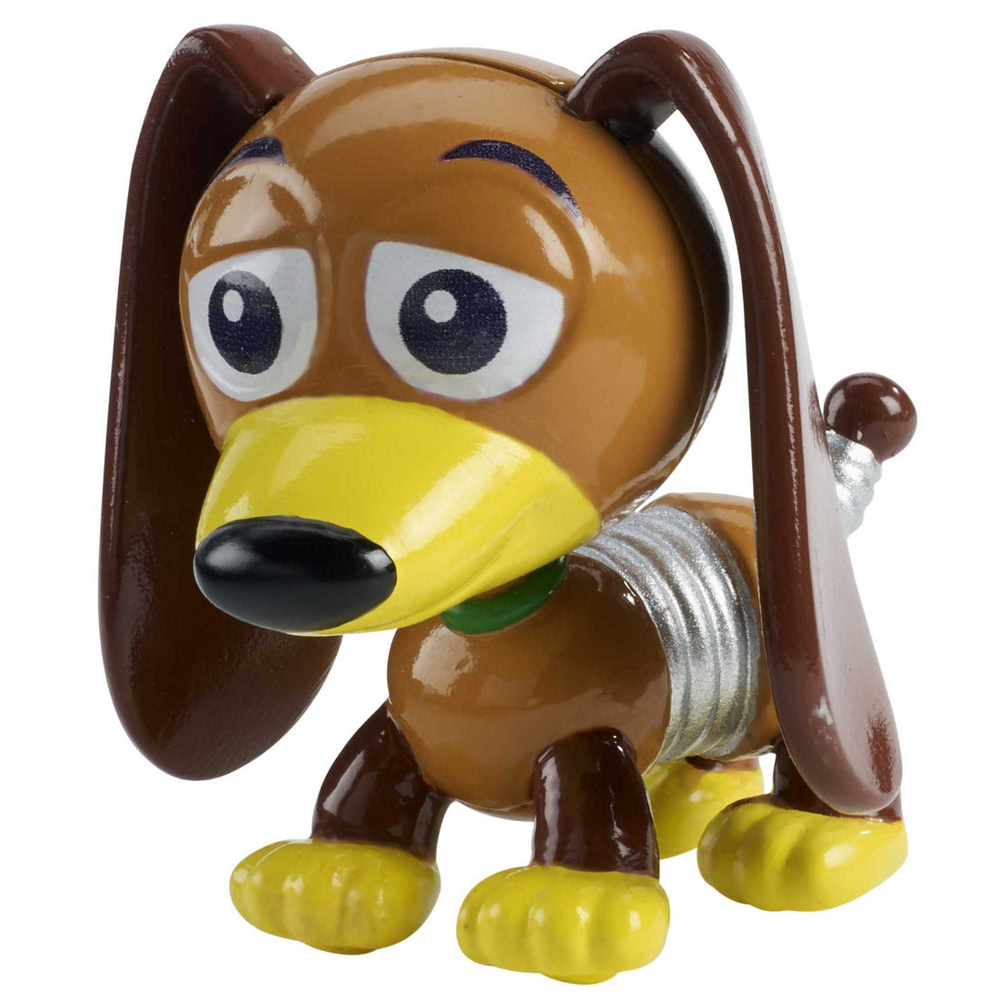 Disney and Pixar Minis with Cards - Assorted*