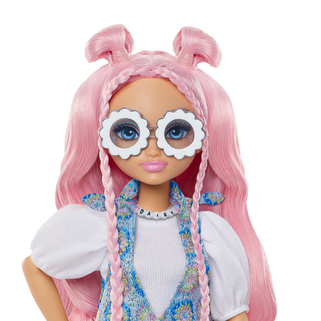 Barbie Dream Besties Daisy Jean Fashion Doll