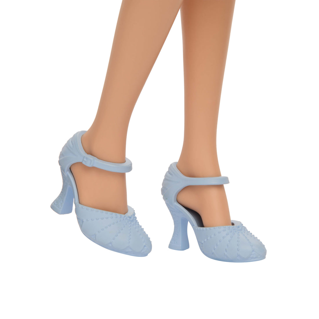 Wicked Glinda at Shiz University Fashion Doll