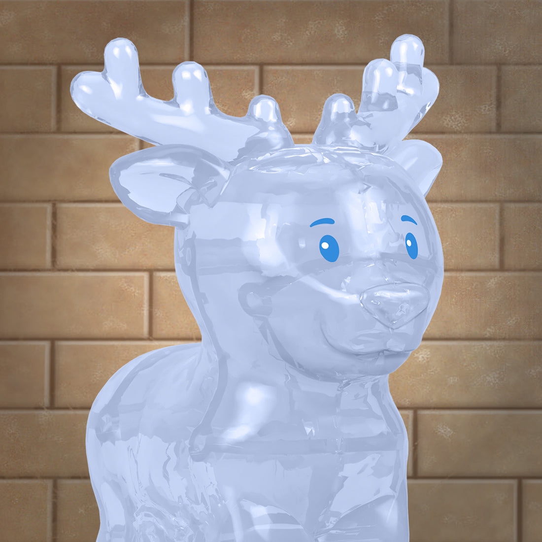 Little People Collector Harry Potter and the Order of the Phoenix Special Edition Set