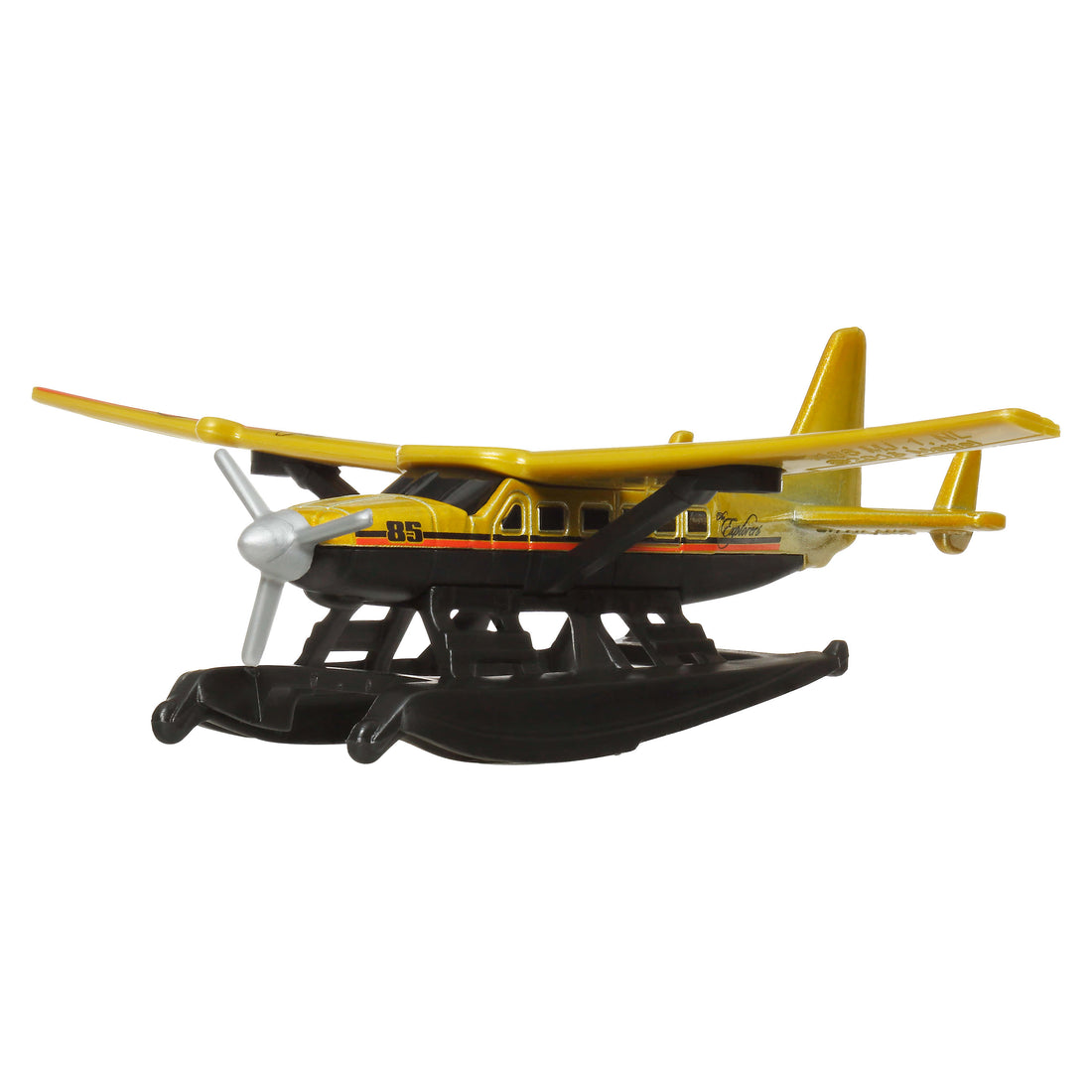 Matchbox Sky Busters - Assorted*