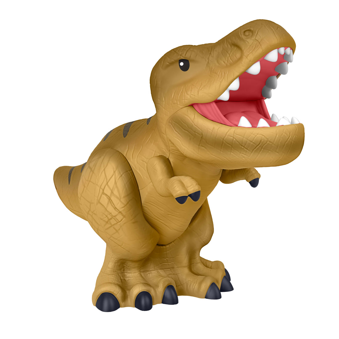 Little People Collector Jurassic Park