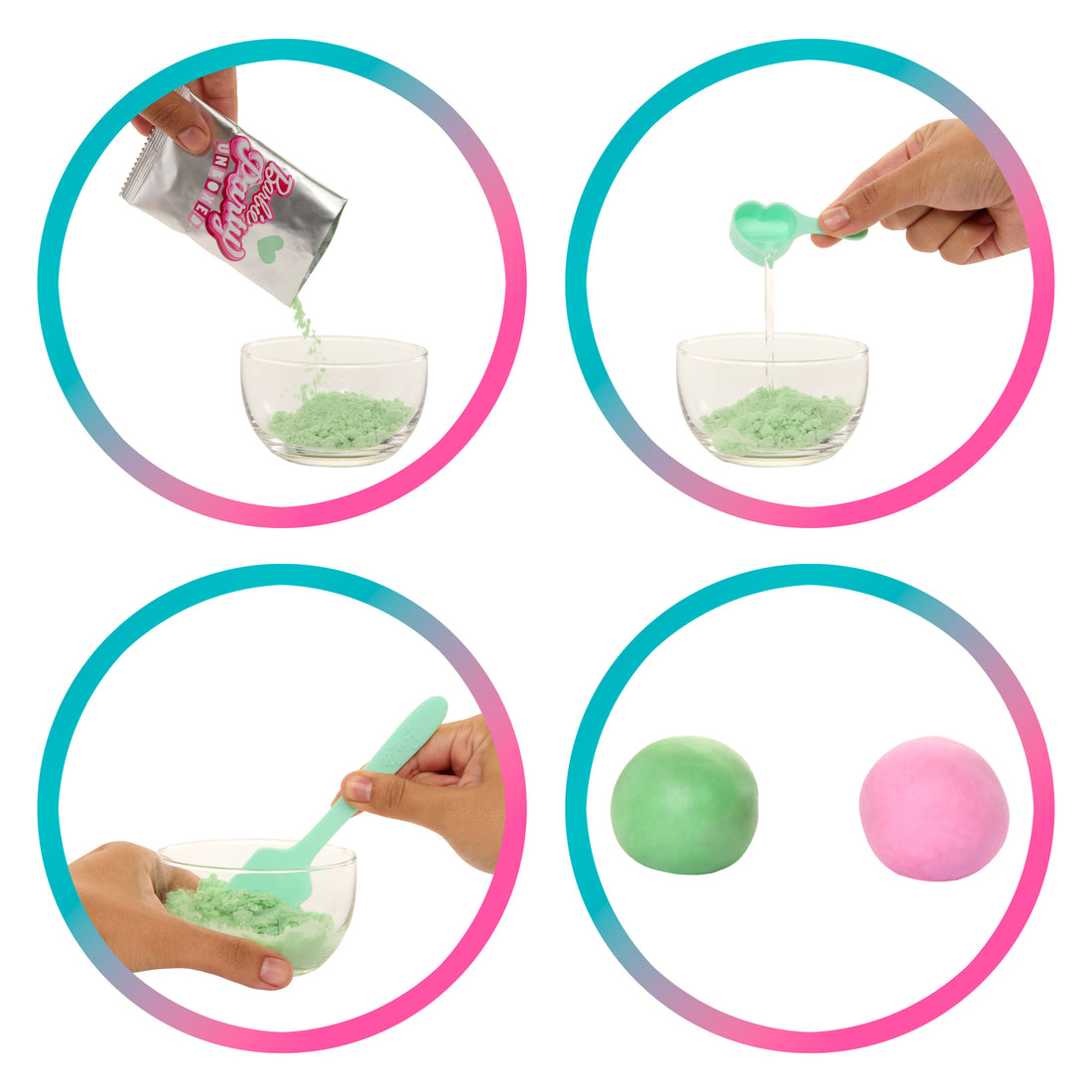 Barbie Party Unboxed Pet Birthday Series Doll & Accessories