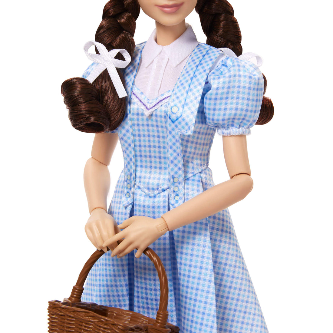 Universal Pictures’ Wicked: For Good Dorothy Gale Doll