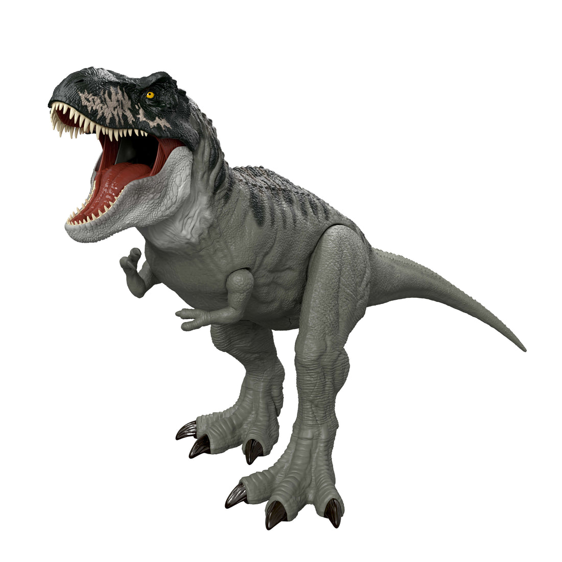Jurassic World Super Colossal Tyrannosaurus Rex