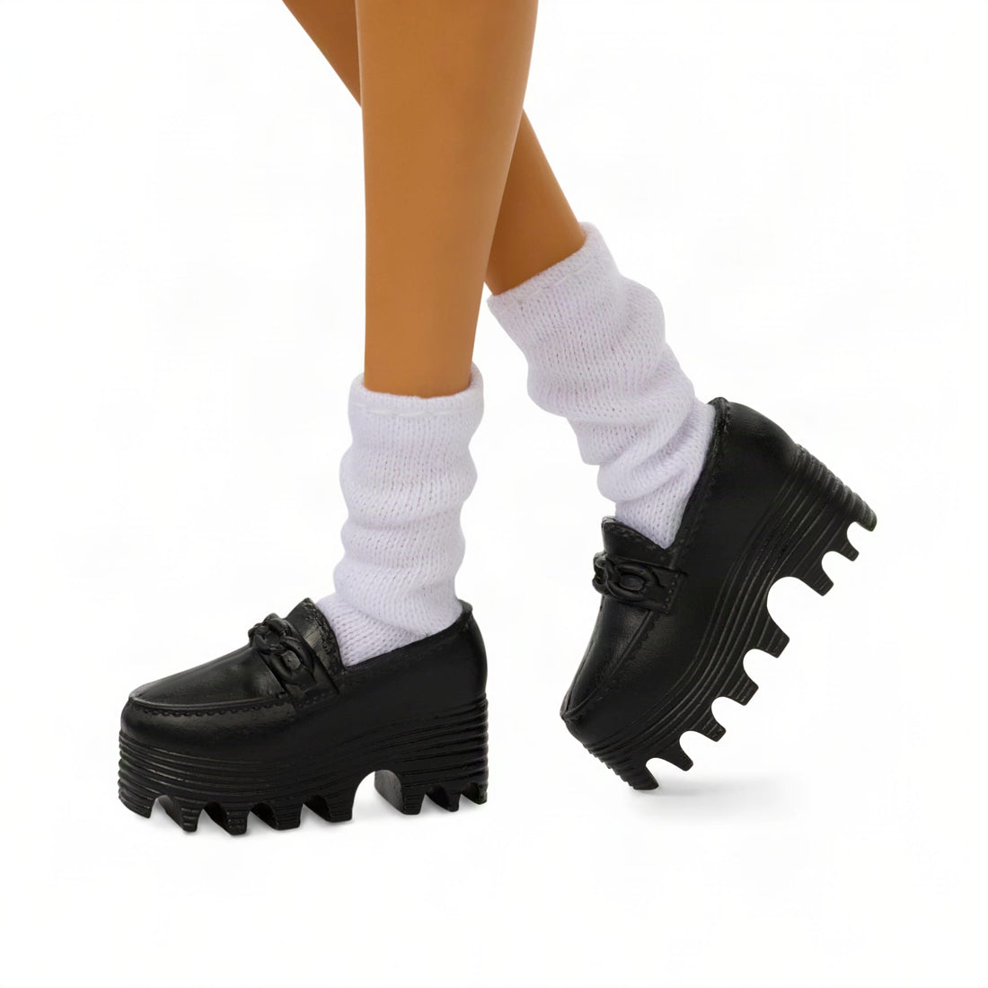 Barbie Signature @Barbiestyle New York Fashion Week Doll