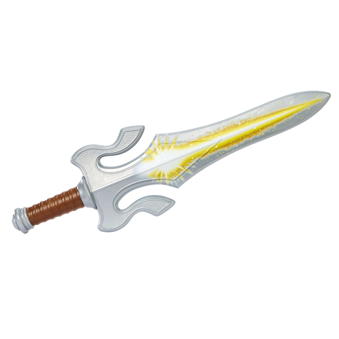 Masters of the Universe Power Sword Role Play