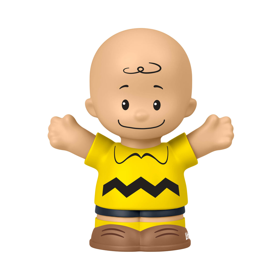Little People Collector It's The Great Pumpkin, Charlie Brown