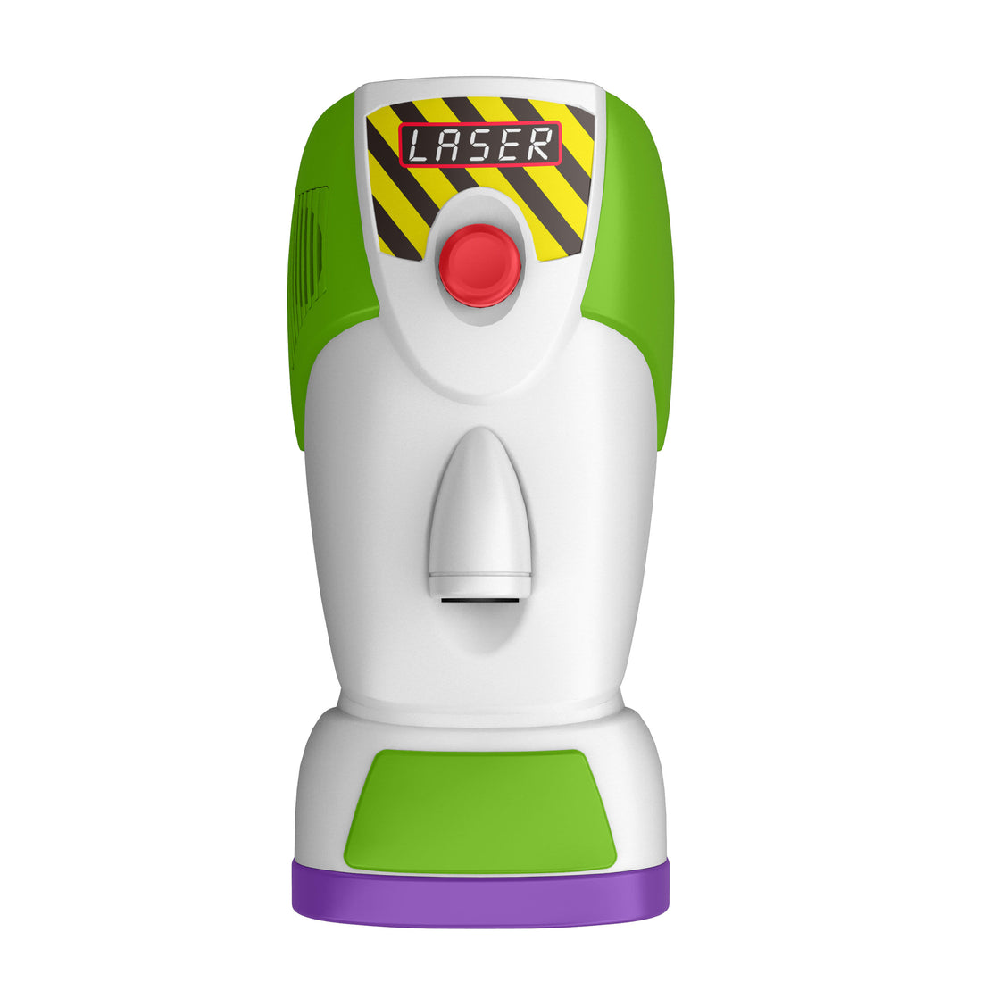 Disney and Pixar Toy Story 5 Space Ranger Laser Gauntlet Buzz Lightyear