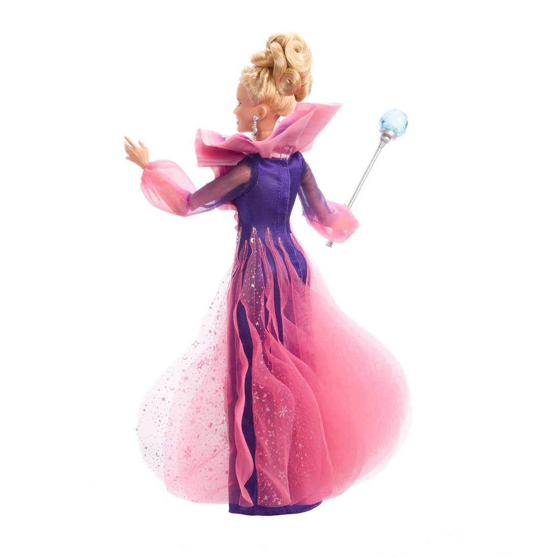 Universal Pictures Wicked Magical Wise Woman Moon Fashion Doll