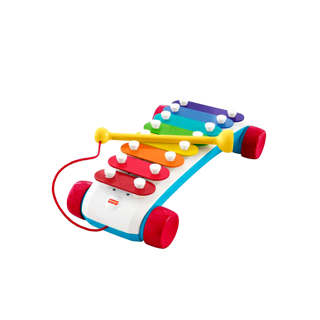 Fisher-Price Classic Xylophone