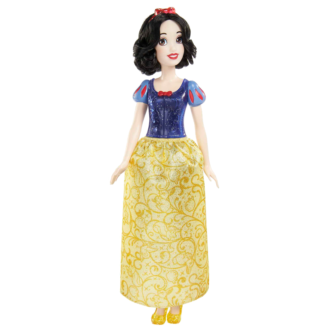 Disney Princess Snow White Doll