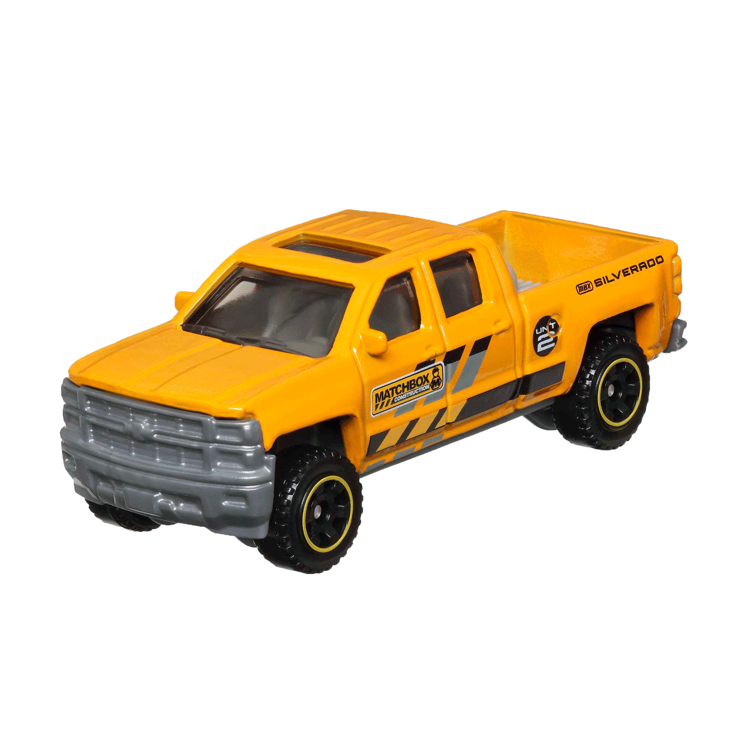 Matchbox 5-Pack Vehicles - Assorted*