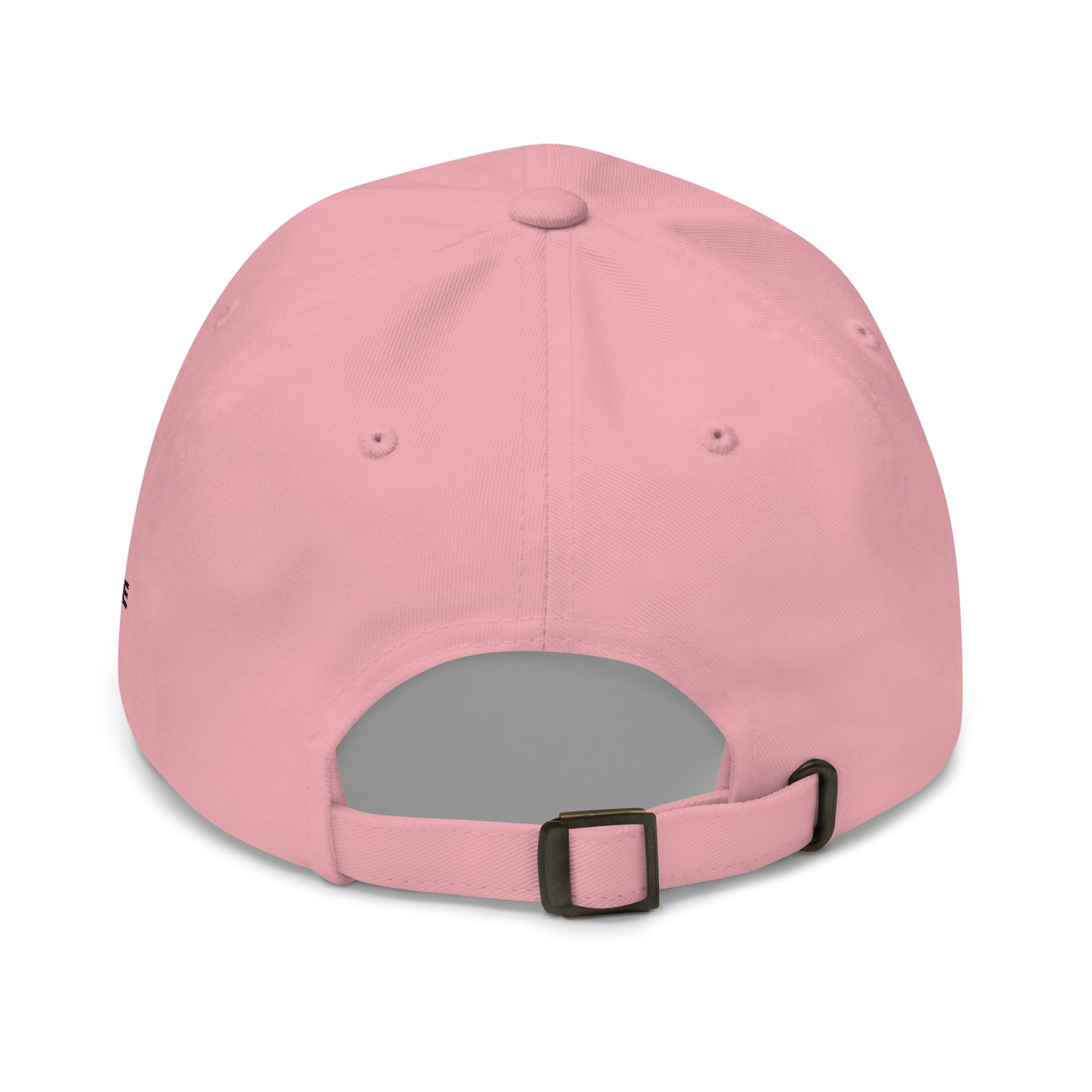 Barbie Signature Hat - Limited Edition - Pink
