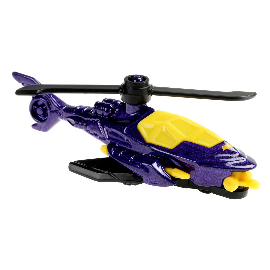 Hot Wheels Batman-Themed Toy Vehicle for Collectors & Kids - Assorted*