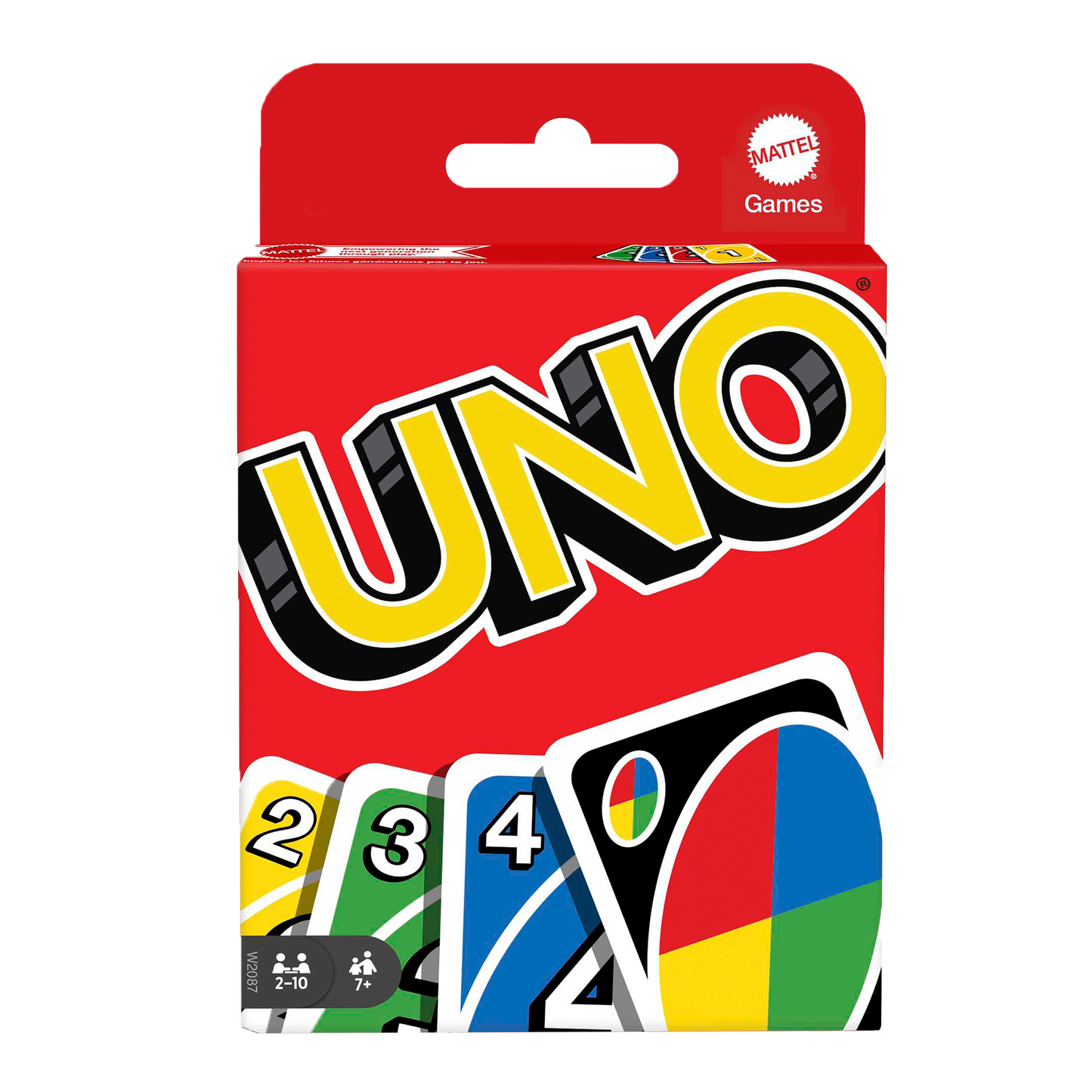 Uno