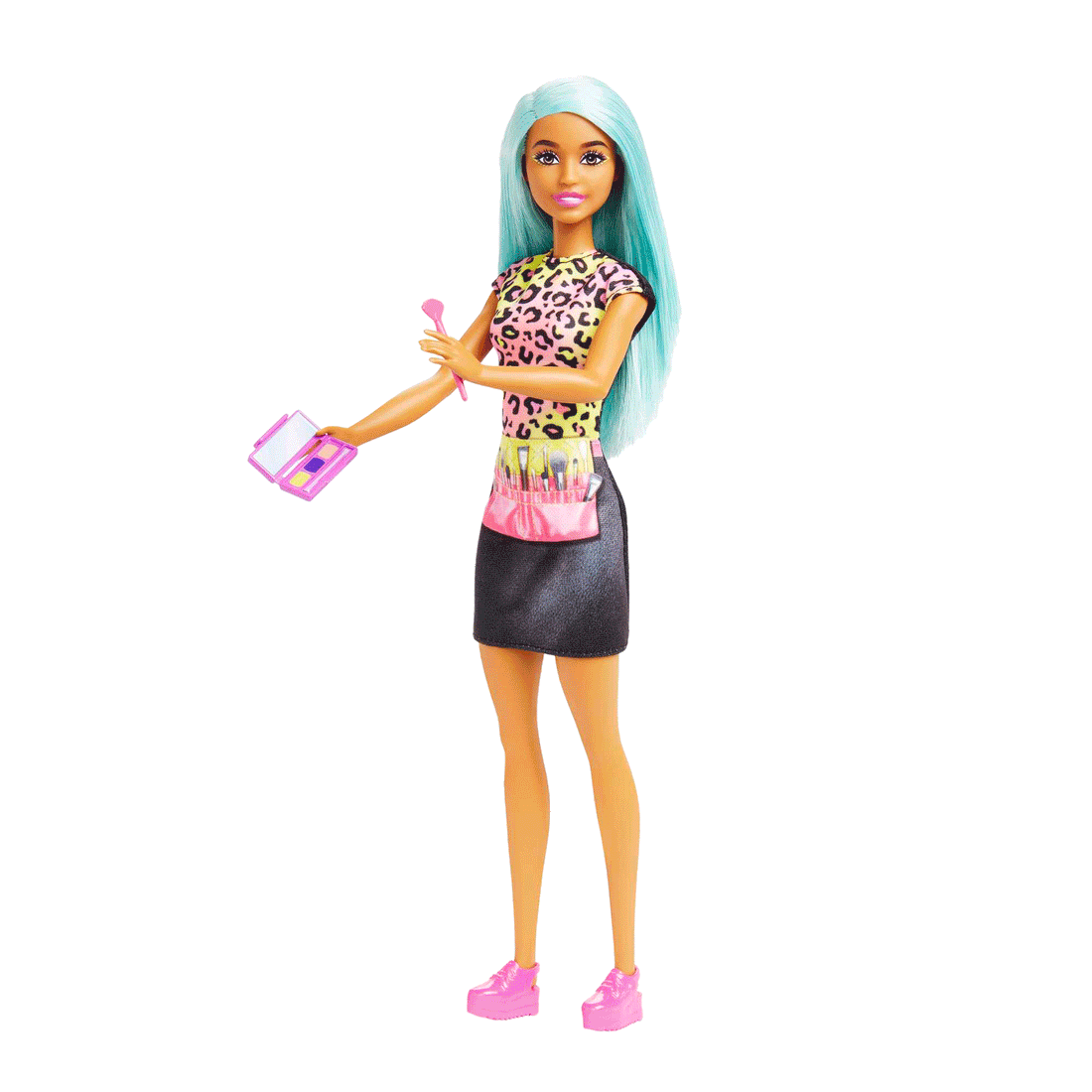 Barbie Career Doll - Assorted*