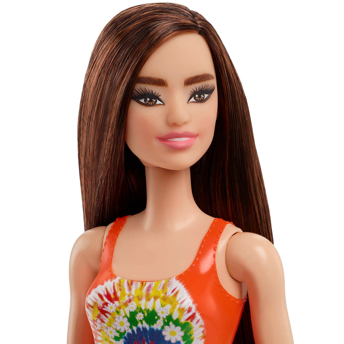 Barbie Doll - Assorted*