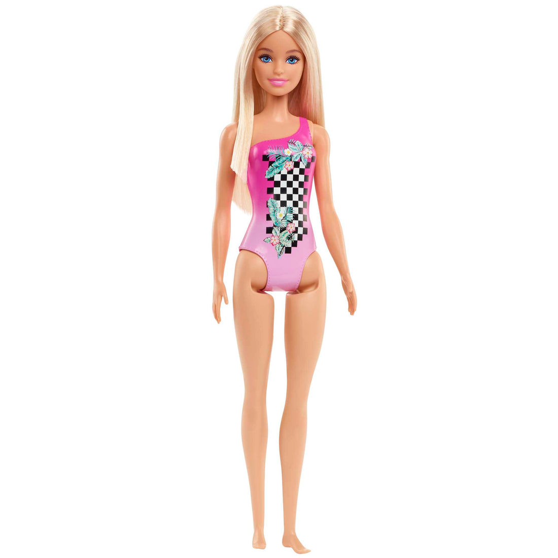 Barbie Doll - Assorted*