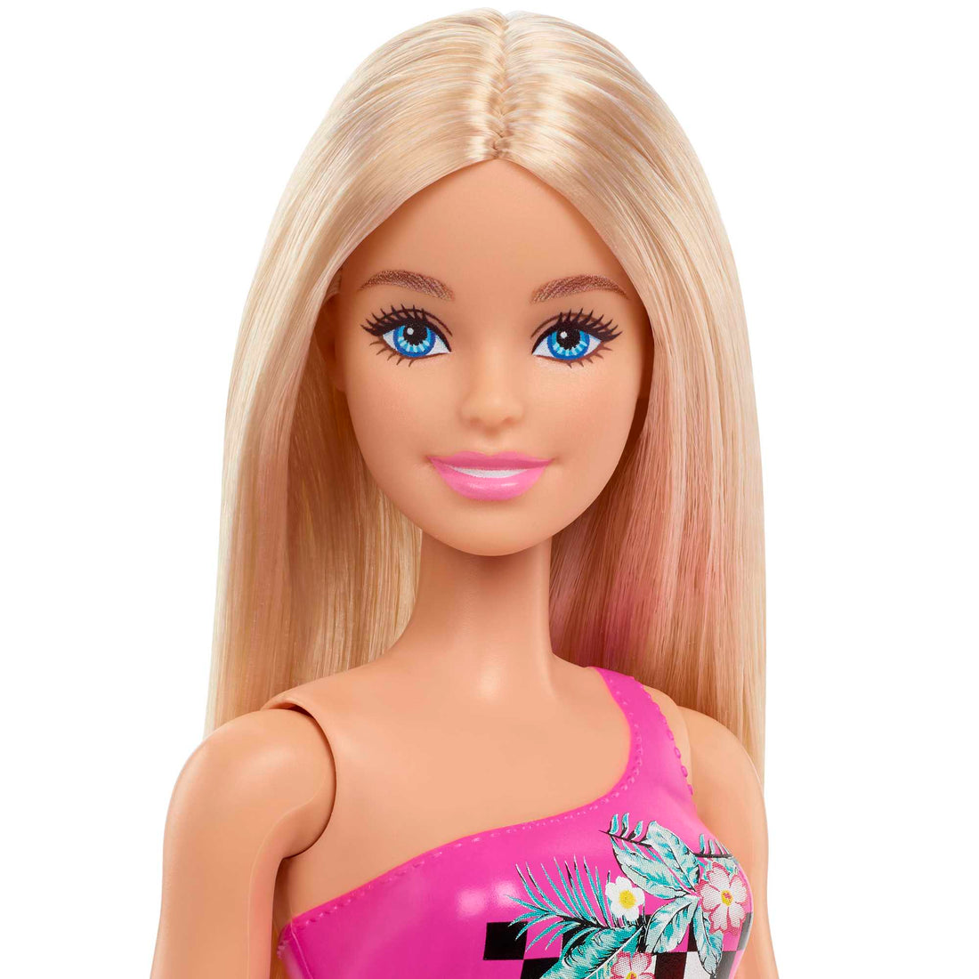 Barbie Doll - Assorted*