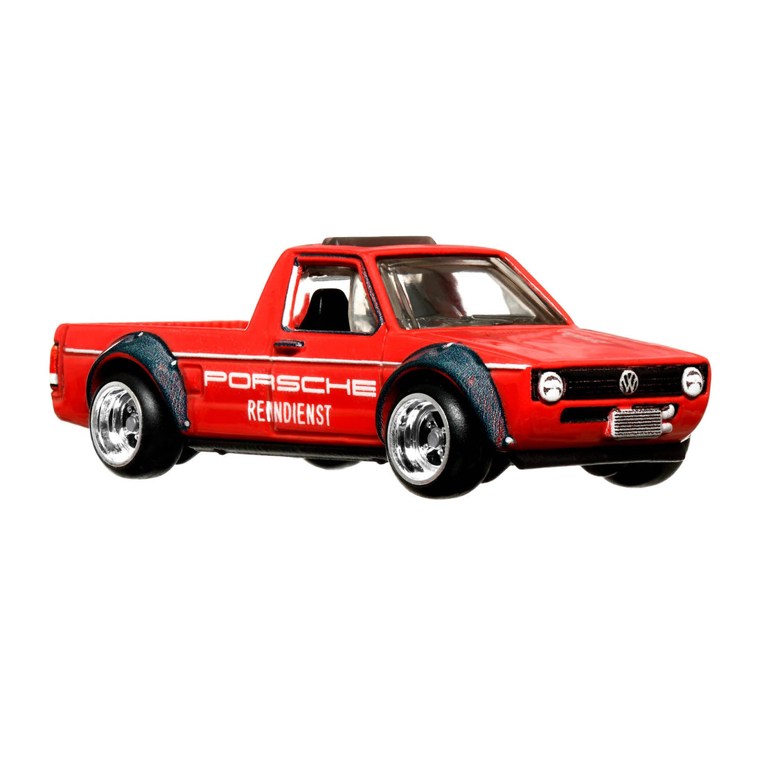 Hot Wheels Boulevard Vehicle - Assorted*